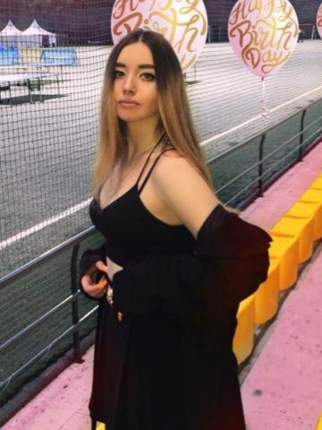 Елизавета