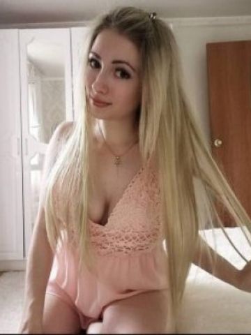 Виргиния