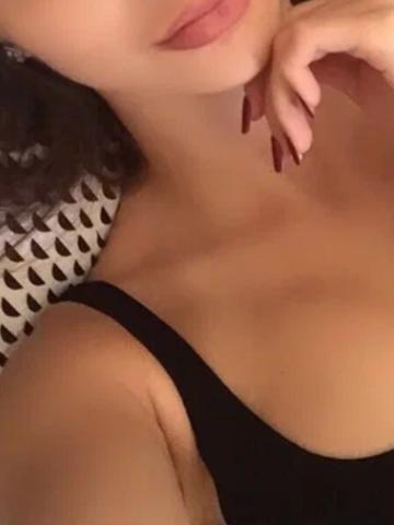 Ника