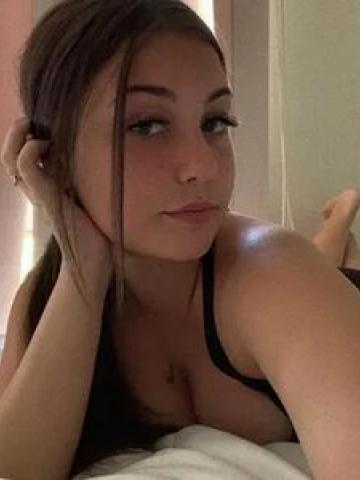 Индивидуалка Тамара Фотография 2