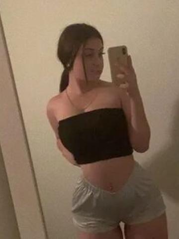 Индивидуалка Тамара Фотография 4