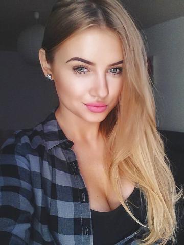 Индивидуалка Ника Фотография 3
